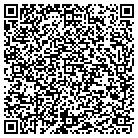 QR code with Pop's Country Corner contacts