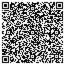 QR code with Rubi Mining Co contacts