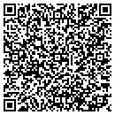 QR code with Tomahawk Northwoods Ink LLC contacts