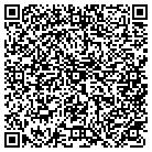 QR code with Advanced Orthopedic Systems contacts