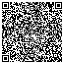 QR code with Twisted Skull Studios contacts