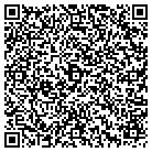 QR code with Agents For American Red Ball contacts