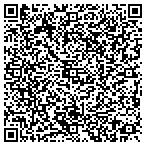QR code with Uniquely You Permanent Cosmetics LLC contacts