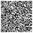 QR code with Vault Tattoo & Body Piercing contacts