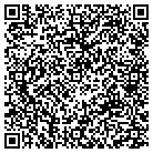 QR code with Willow's Body Piercing Studio contacts