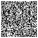 QR code with Wizardy Ink contacts