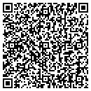 QR code with World Class Tattoo's contacts