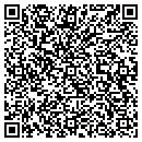 QR code with Robinsons-May contacts