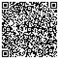 QR code with Sparxworx contacts