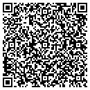 QR code with Vortex Tattoo contacts
