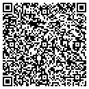QR code with Bear Flag Properties contacts