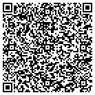 QR code with Mountain View Gdn & Ballroom contacts