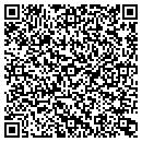 QR code with Riverside Cottage contacts