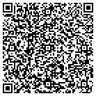 QR code with Sandcastle Beach Weddings contacts