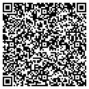 QR code with Bennett O'Riley's Pub contacts