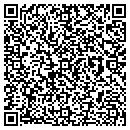 QR code with Sonnet House contacts