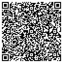 QR code with Sweet Magnolia contacts