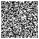 QR code with Charlie's Inn contacts
