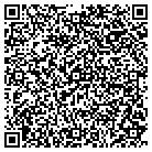 QR code with Joe Lanzas Package Store 2 contacts