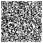 QR code with Double Deuce Bar & Grill contacts