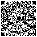 QR code with Fish's Bar contacts