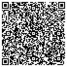 QR code with Vintage Vows Wedding Chapel contacts