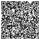 QR code with Horschak Tavern contacts