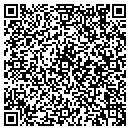QR code with Wedding Chapel In The Cove contacts
