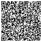 QR code with Scott Parker Structrl Engnrng contacts
