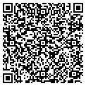 QR code with Library contacts