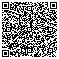 QR code with Whitehouse Wedding contacts