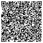 QR code with Recreation & Comm Activities contacts