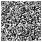 QR code with Sound Waves Entertainment contacts