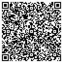 QR code with Step Back In Time Wedding Supplies contacts