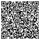 QR code with Blue Streak A Comms Co contacts