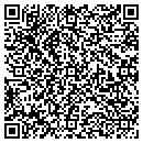 QR code with Weddings By Sondra contacts