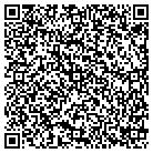 QR code with Heart Connections Ministry contacts