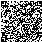QR code with Digger's Product Development contacts