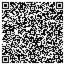 QR code with Mintzer & Assoc contacts