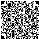 QR code with David A Lerman Law Offices contacts