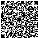 QR code with A Good Affair Wedd & Event contacts