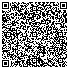 QR code with AC DC Electrical Services contacts