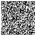 QR code with Allure contacts