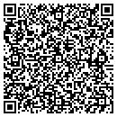 QR code with Braveheart Pub contacts