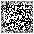 QR code with Brennan's On Michigan contacts