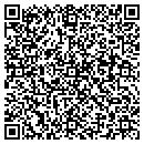 QR code with Corbin's Hide-A-Way contacts