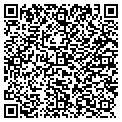 QR code with American Limo Inc contacts