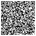 QR code with Duenings Tap contacts
