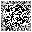 QR code with Angelic Wedding Decor contacts