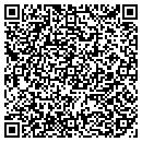 QR code with Ann Poole Weddings contacts